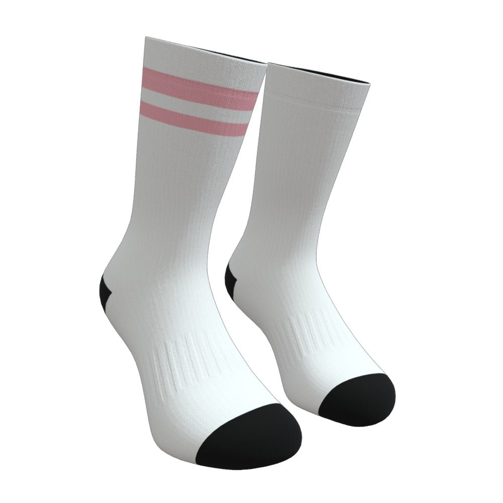 Deco Socks