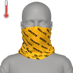 Deco Neck Gaiter