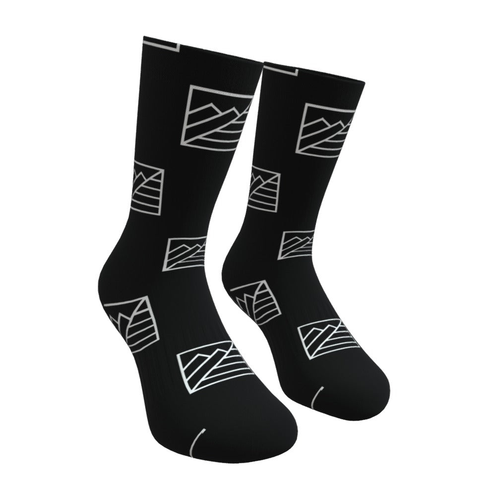Deco Socks