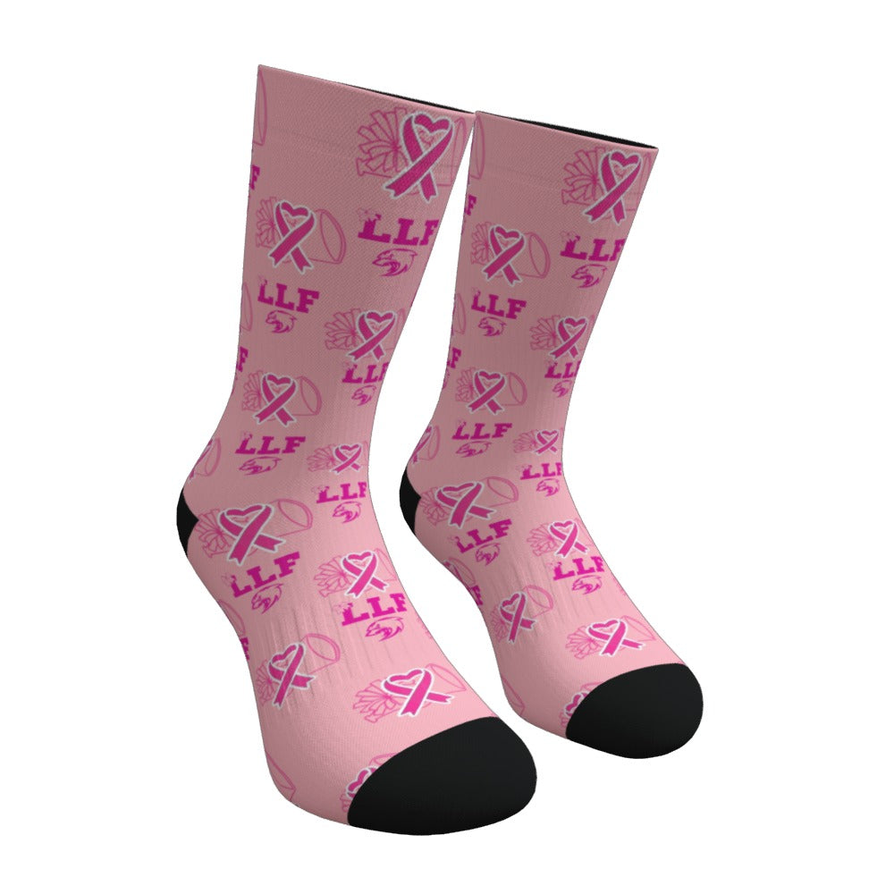 Deco Socks