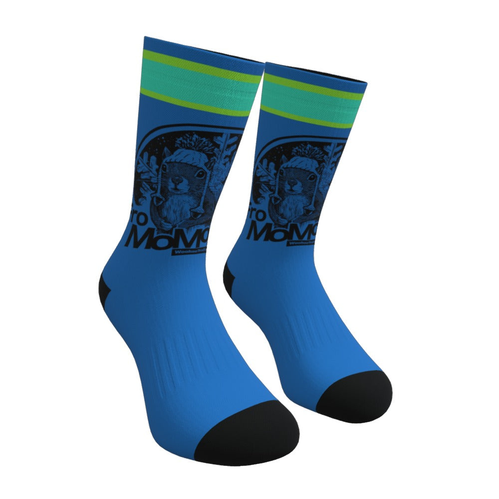 Deco Socks