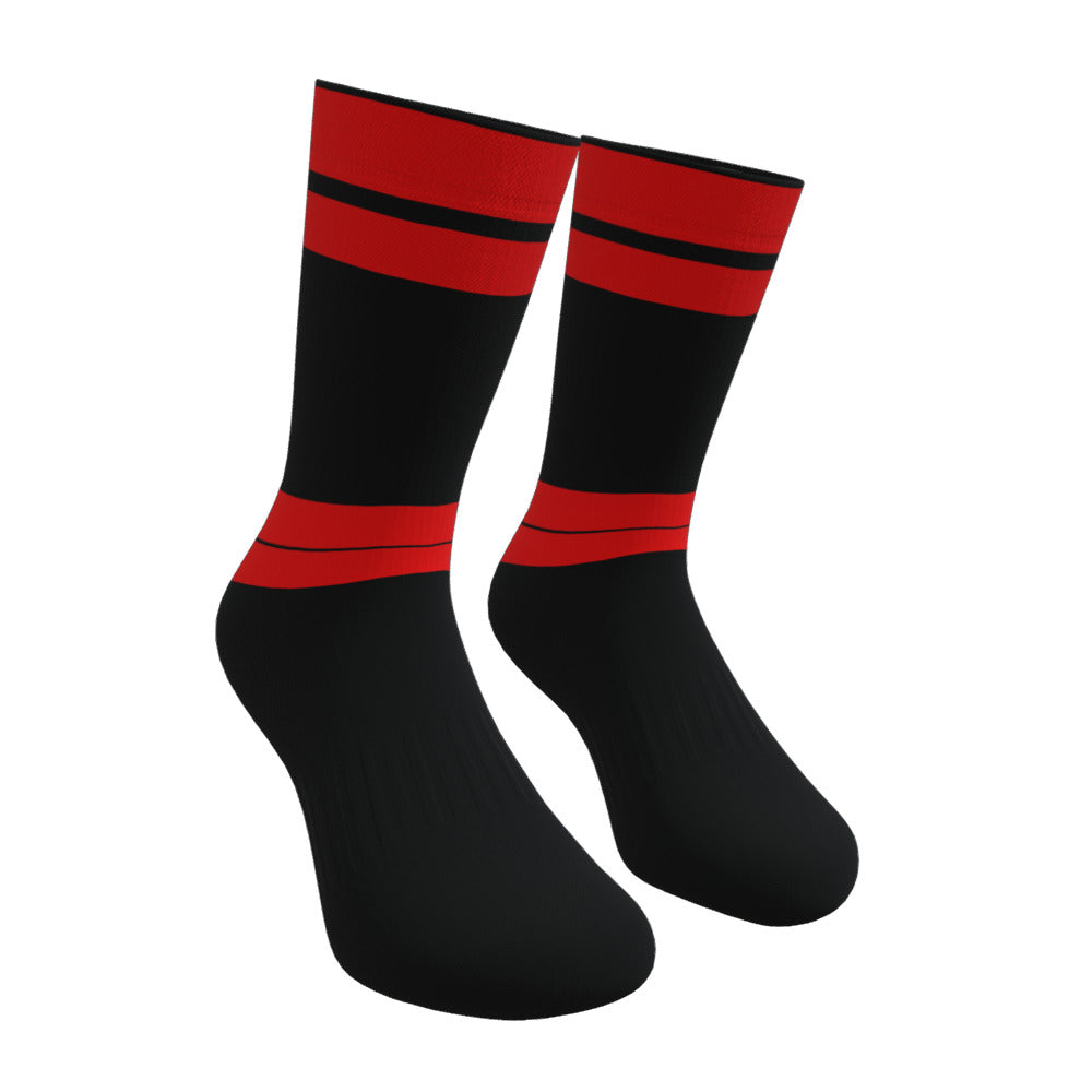 Deco Socks