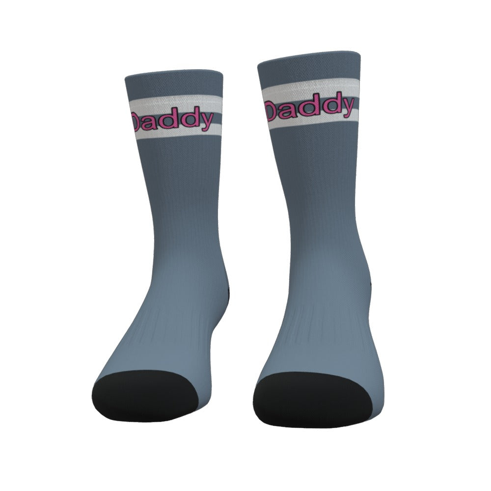 Deco Socks