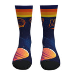 Deco Socks