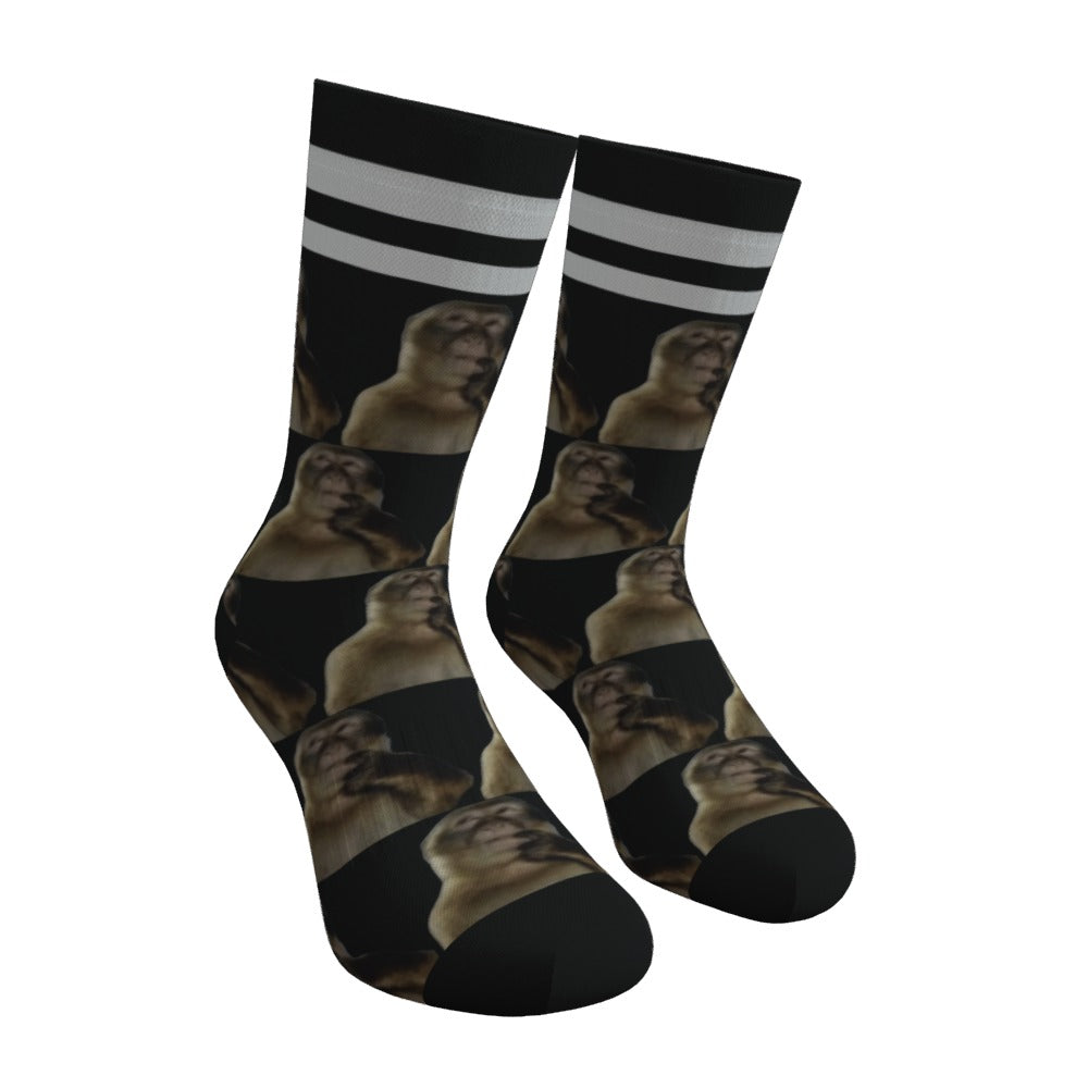 Deco Socks