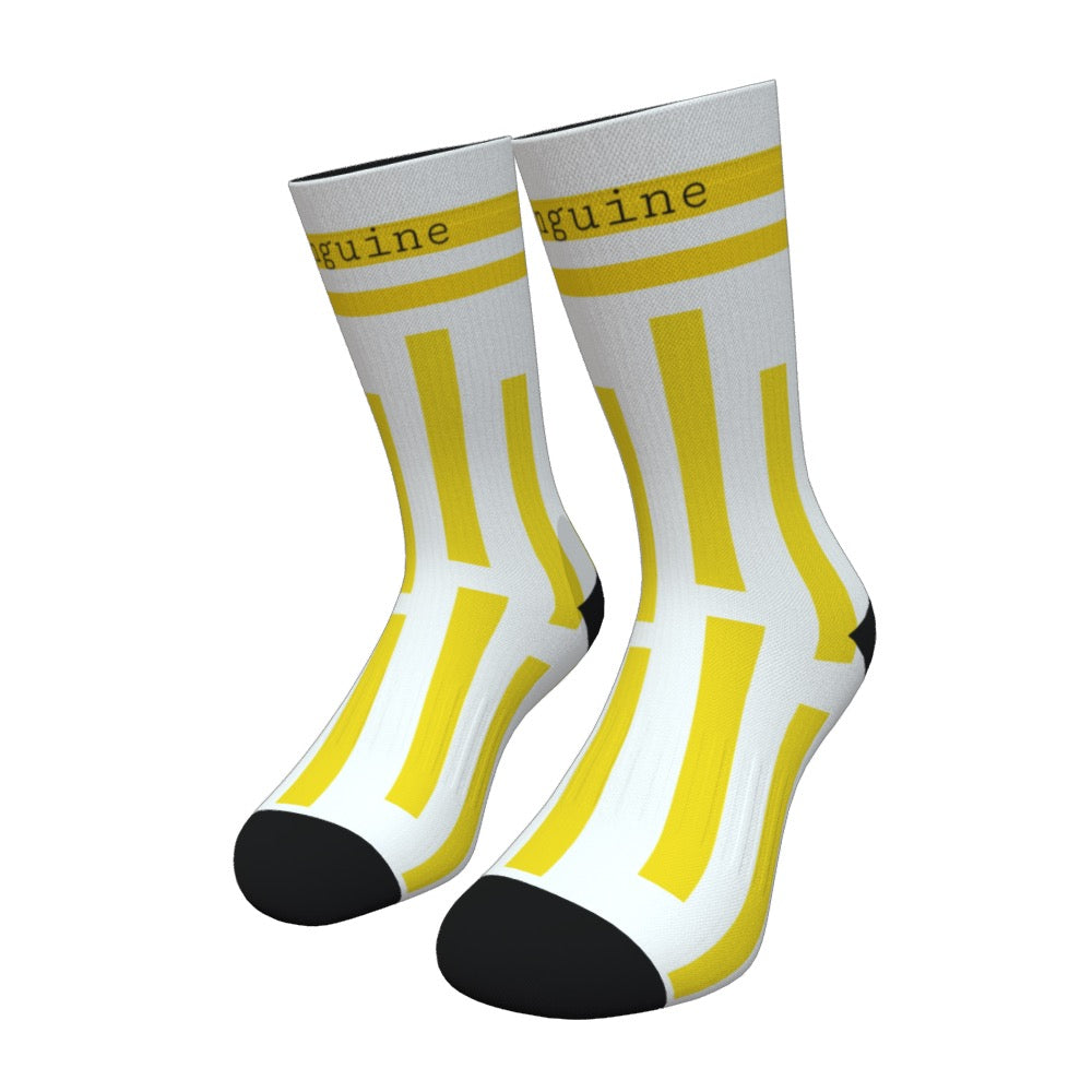 Deco Socks