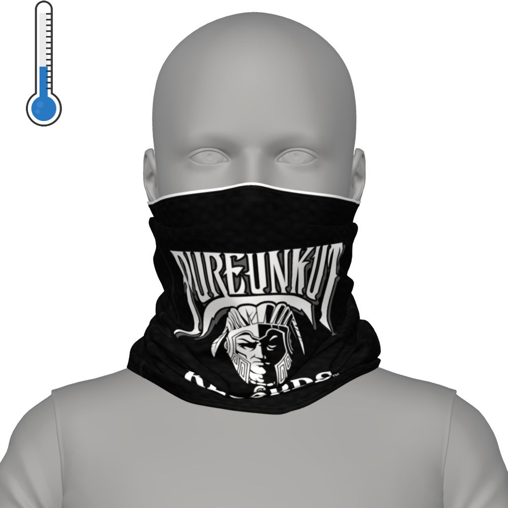Deco Neck Gaiter