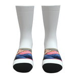 Deco Socks