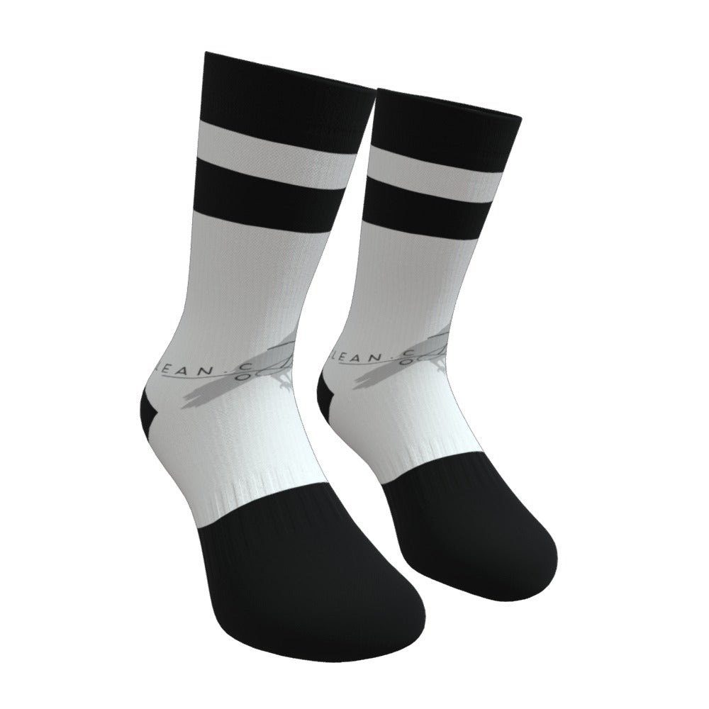 Deco Socks