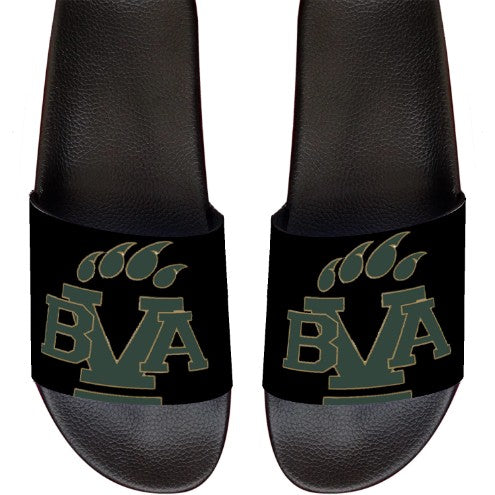 Deco Slides