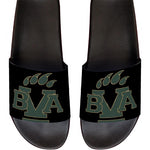 Deco Slides