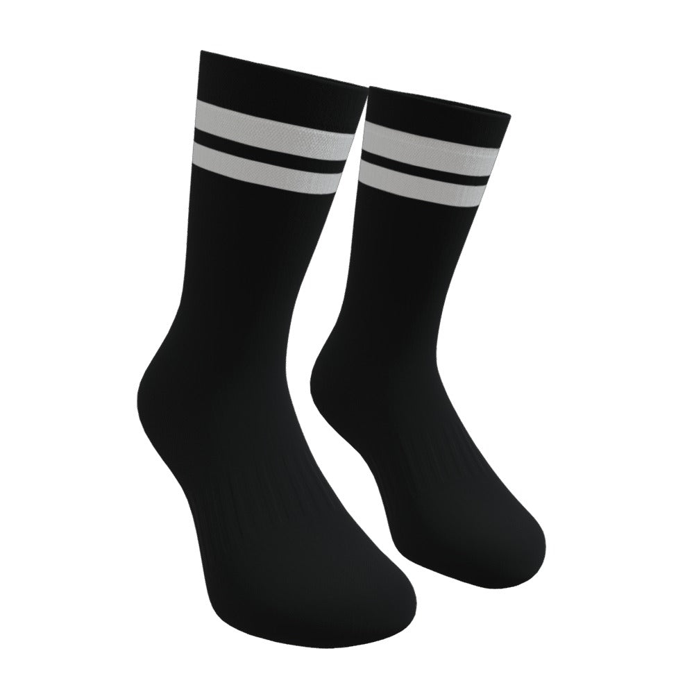 Deco Socks