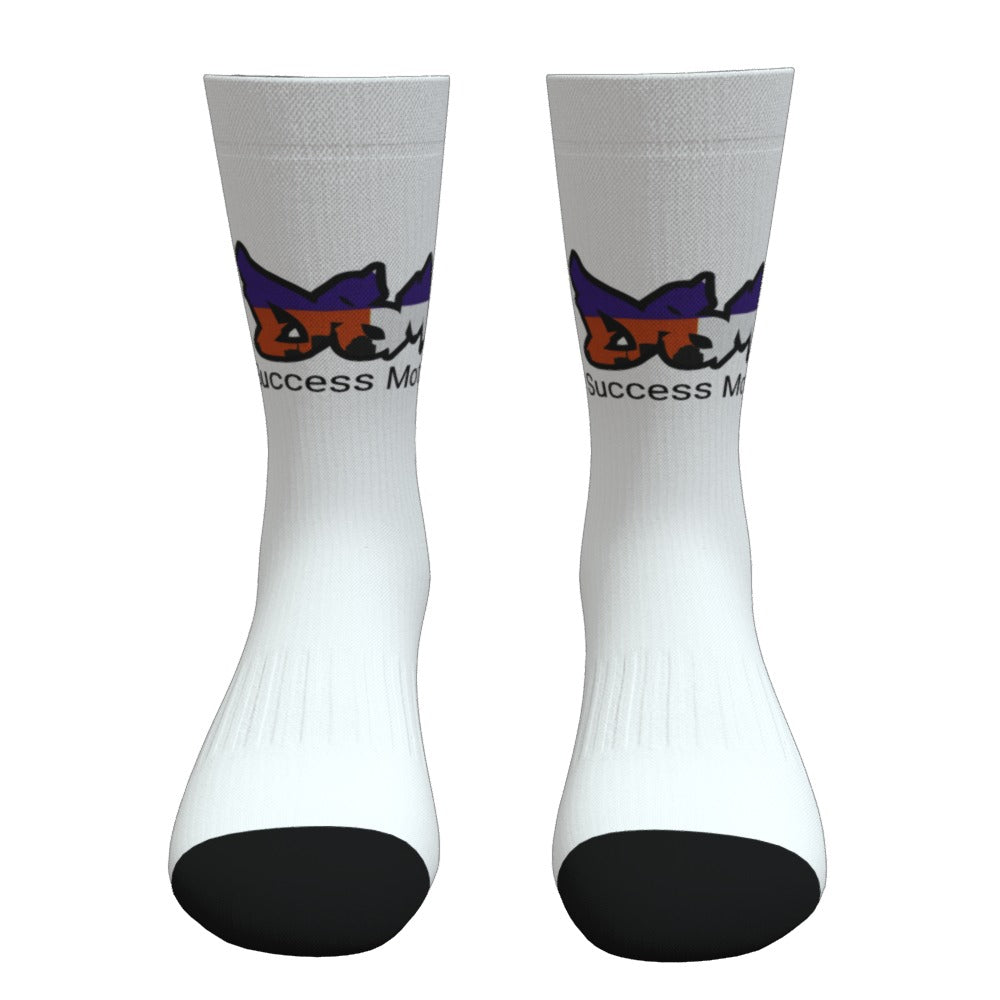 Deco Socks