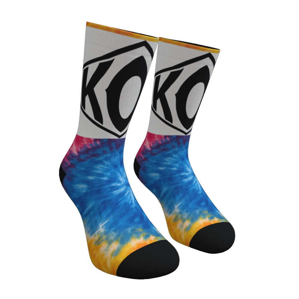 Deco Socks