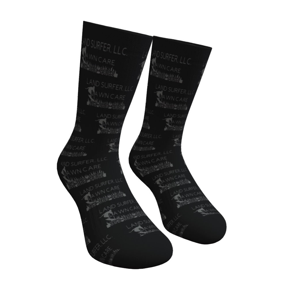 Deco Socks