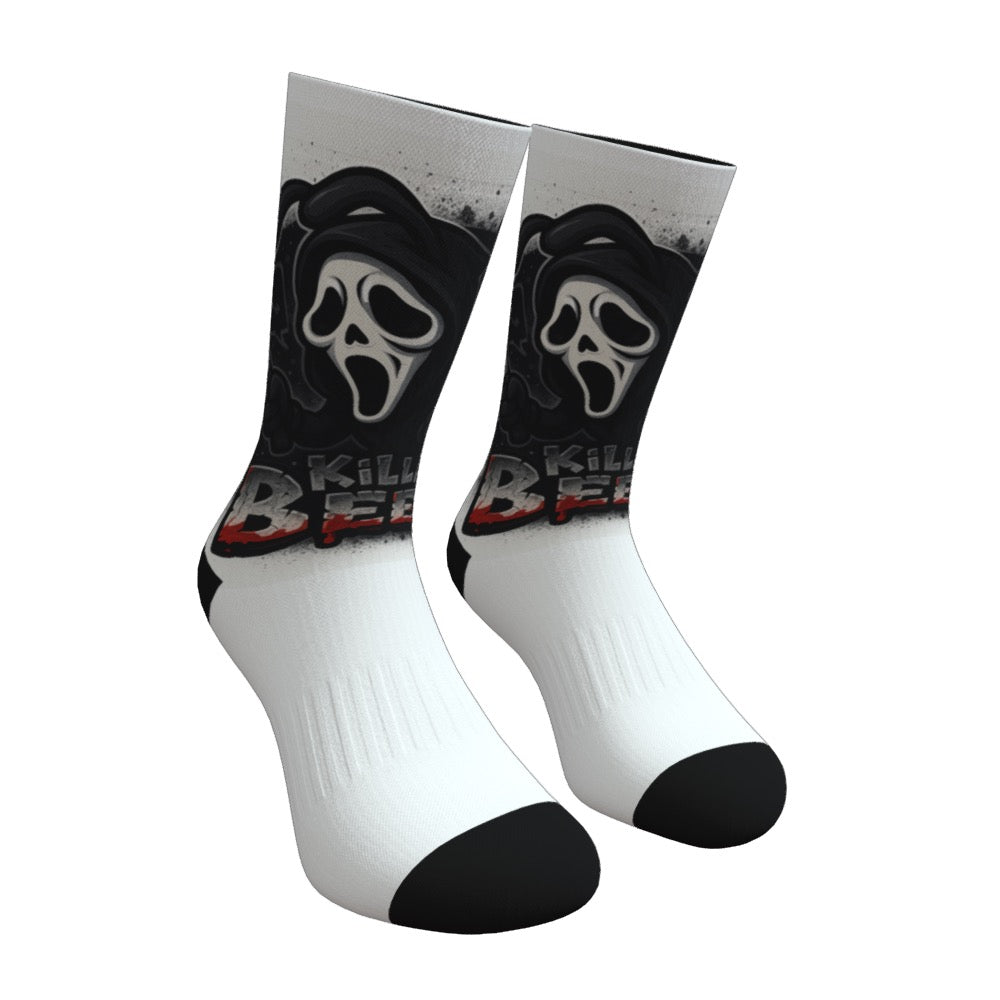 Deco Socks