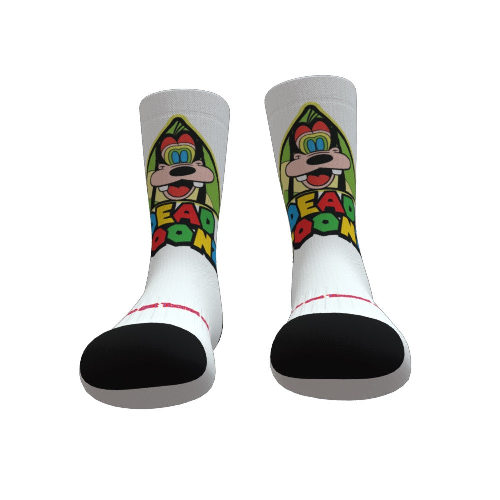 Deco Socks