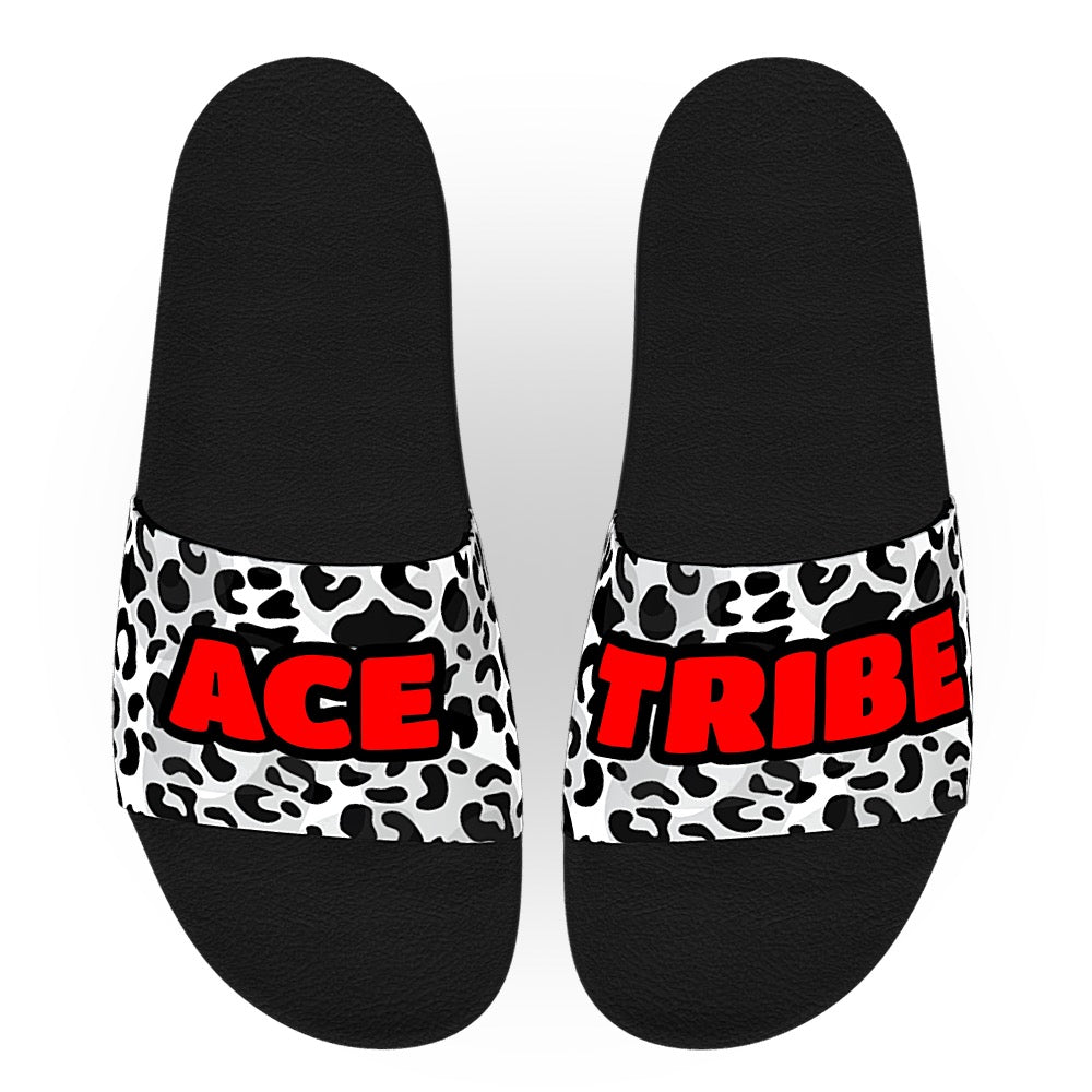 Deco Slides