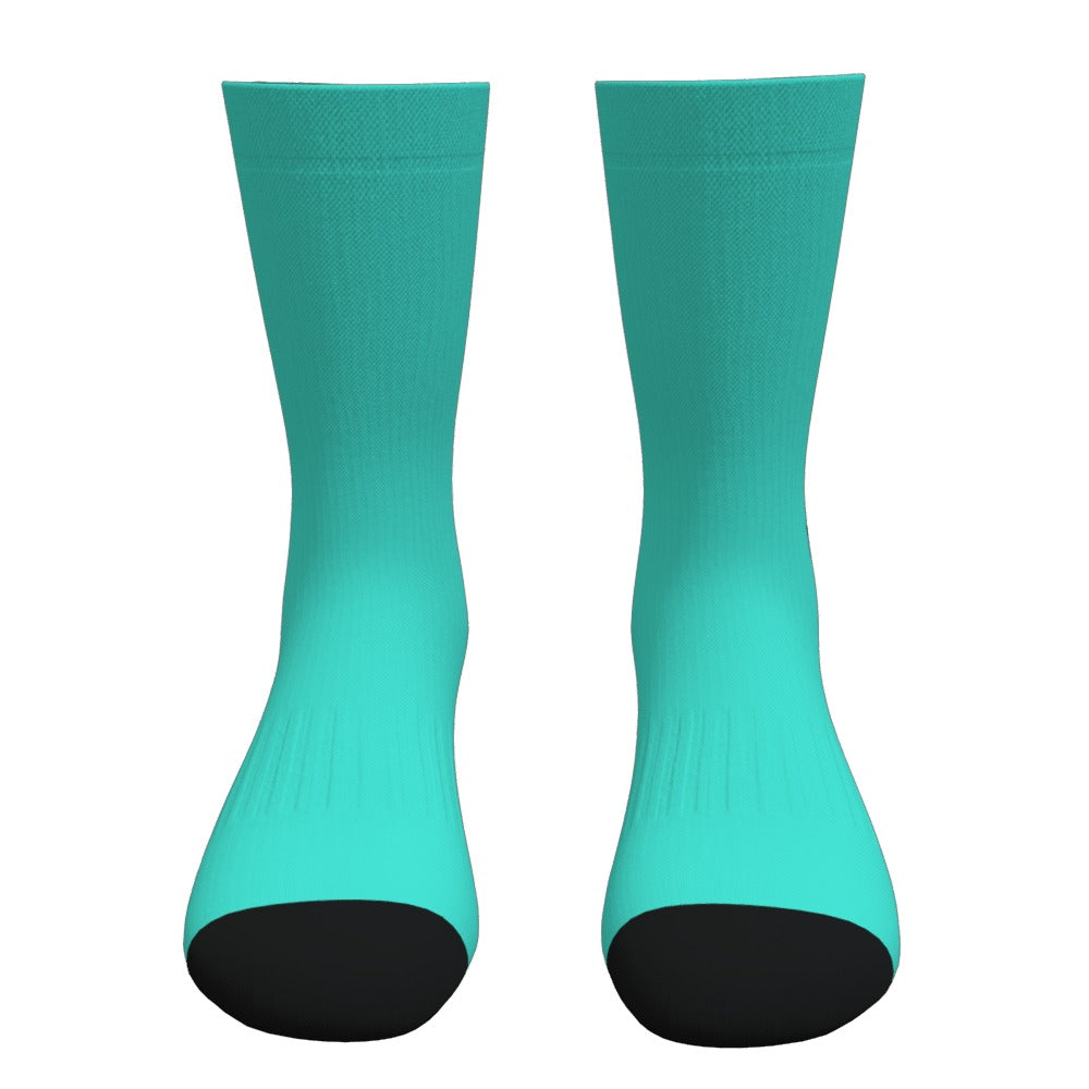 Deco Socks