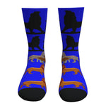 Deco Socks
