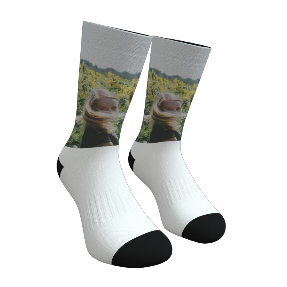 Deco Socks