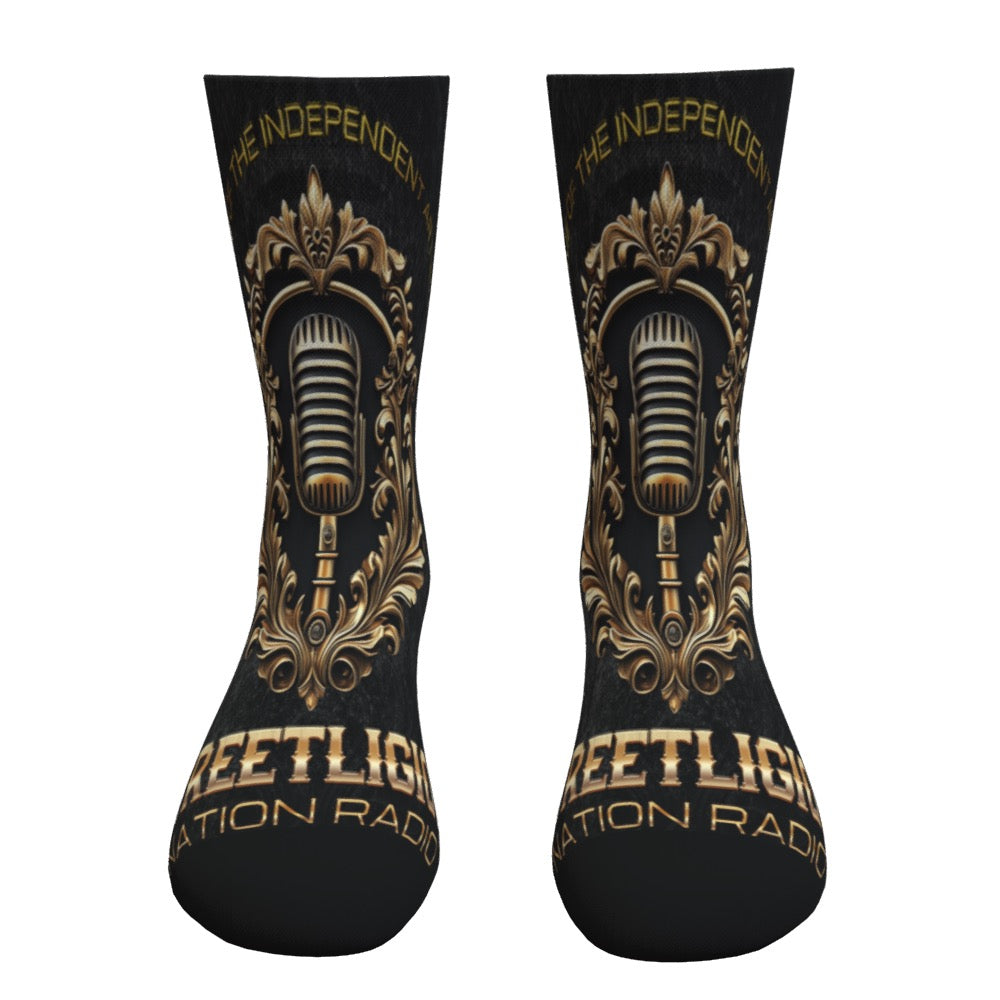 Deco Socks
