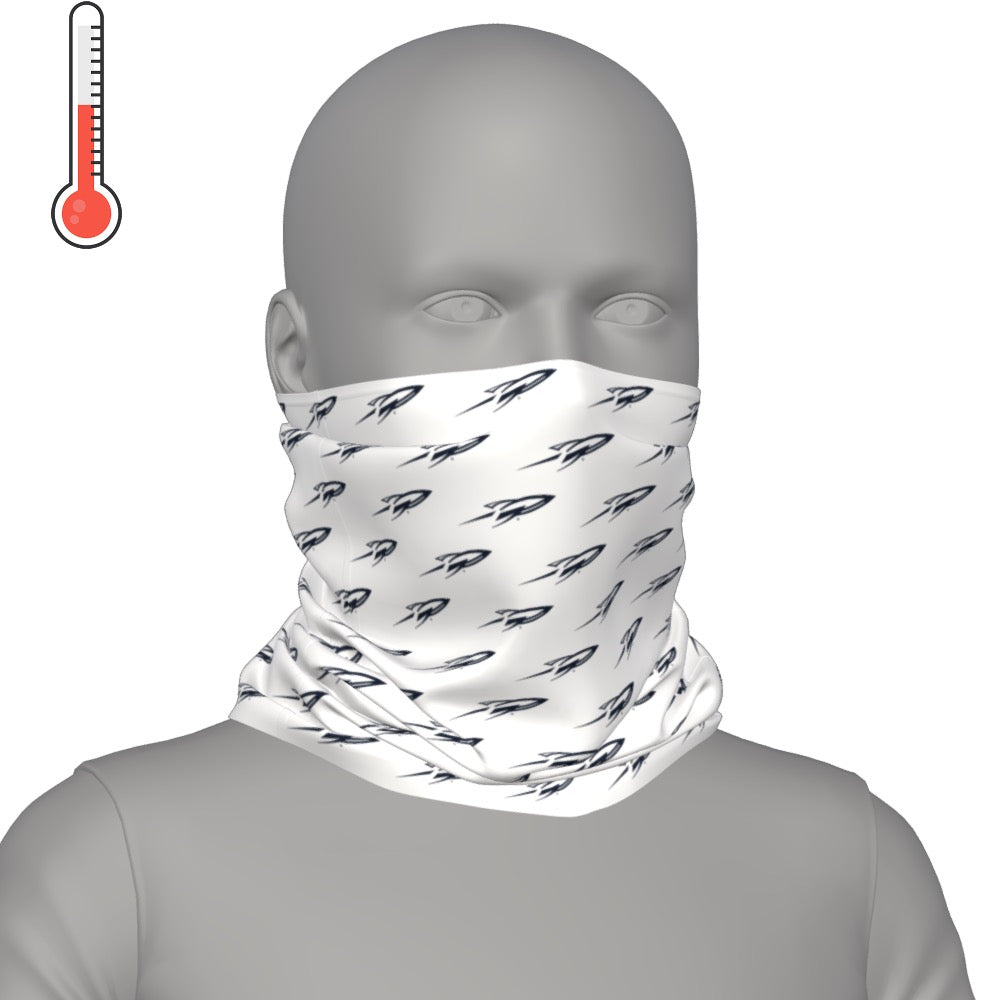 Deco Neck Gaiter