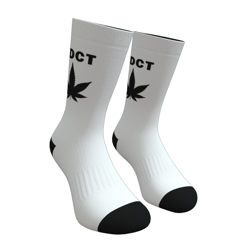 Deco Socks