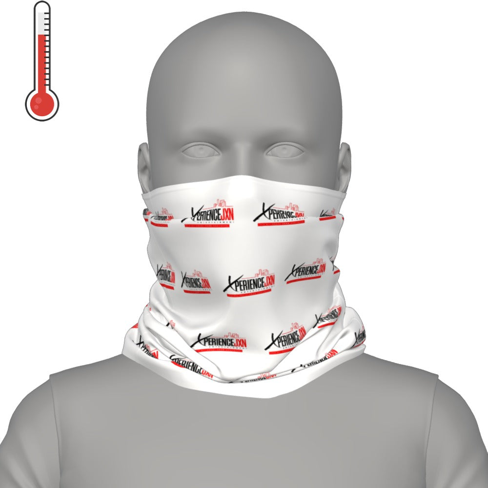 Deco Neck Gaiter