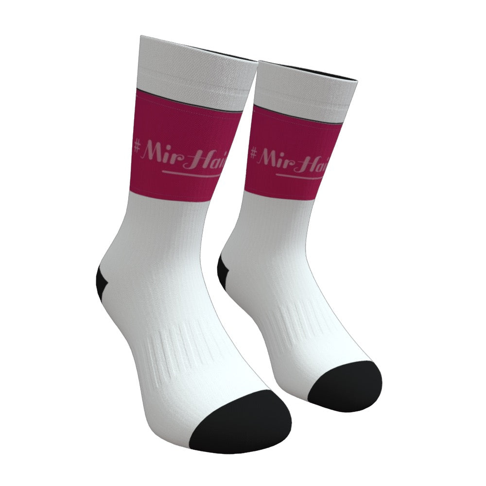 Deco Socks