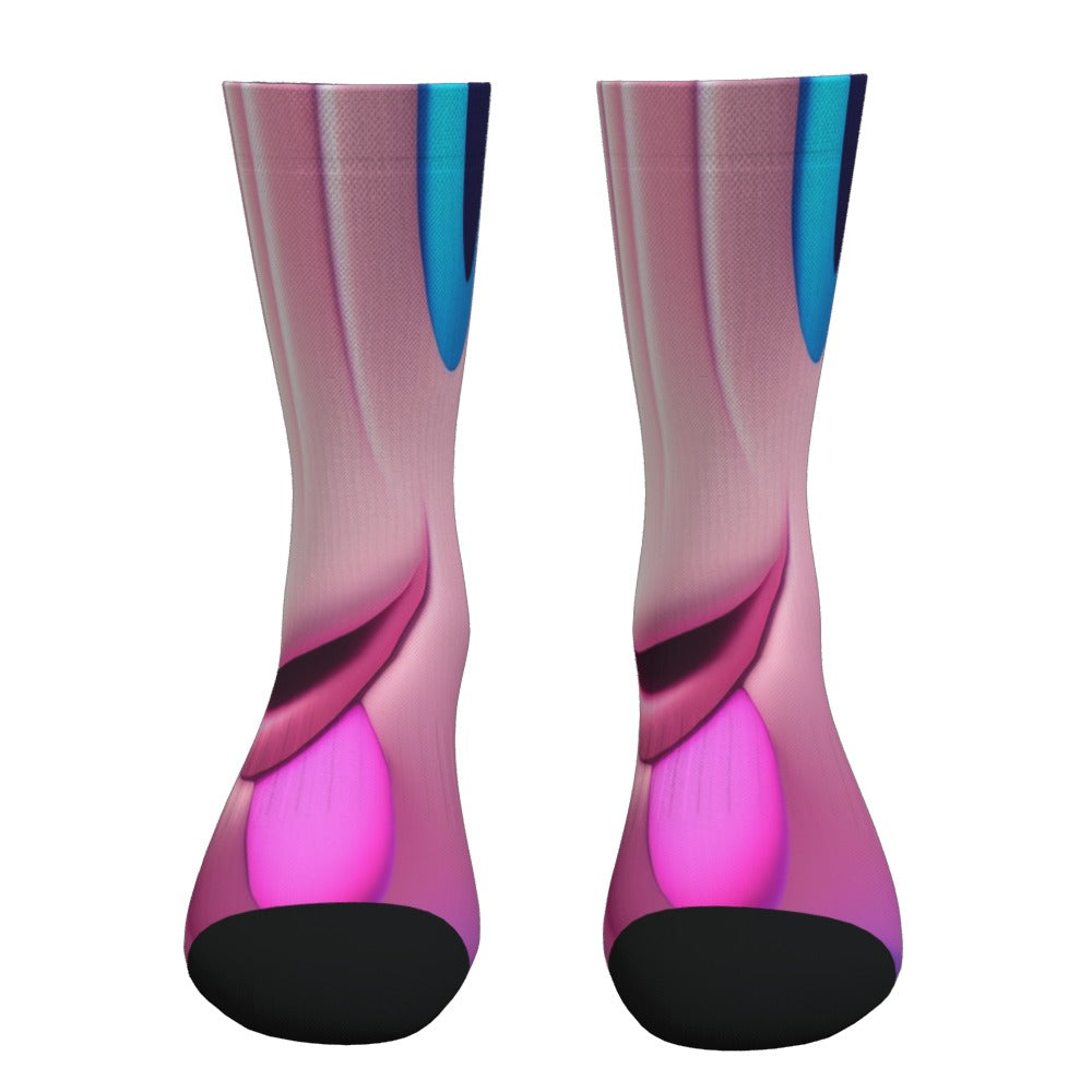 Deco Socks