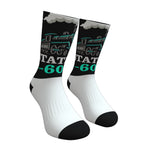Deco Socks