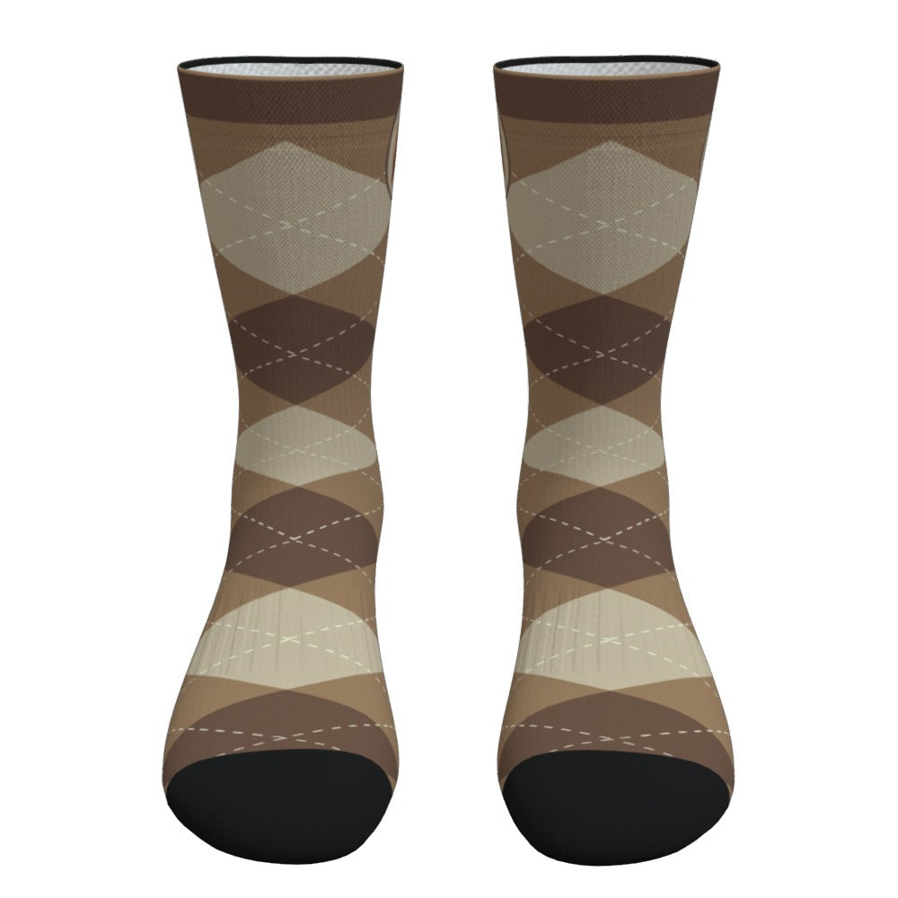 Deco Socks
