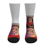 Deco Socks