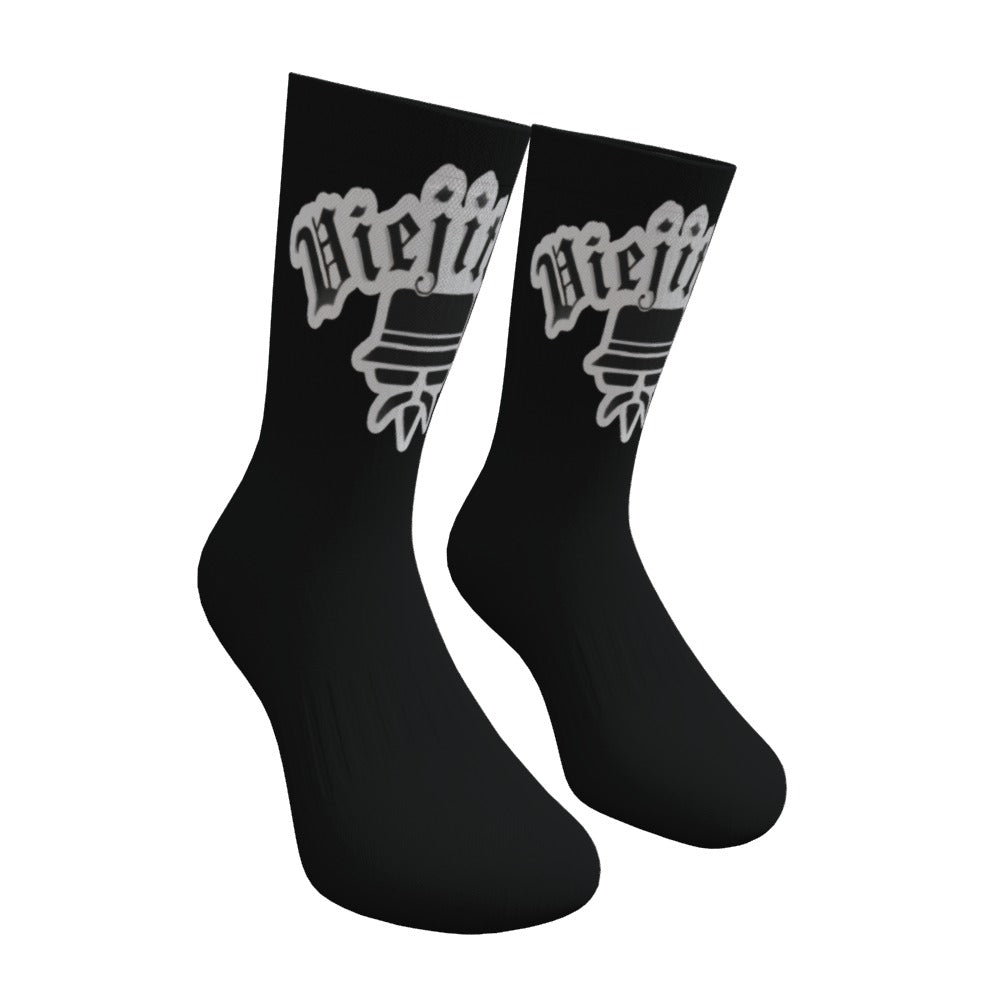 Deco Socks