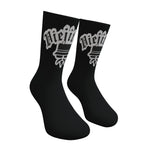 Deco Socks