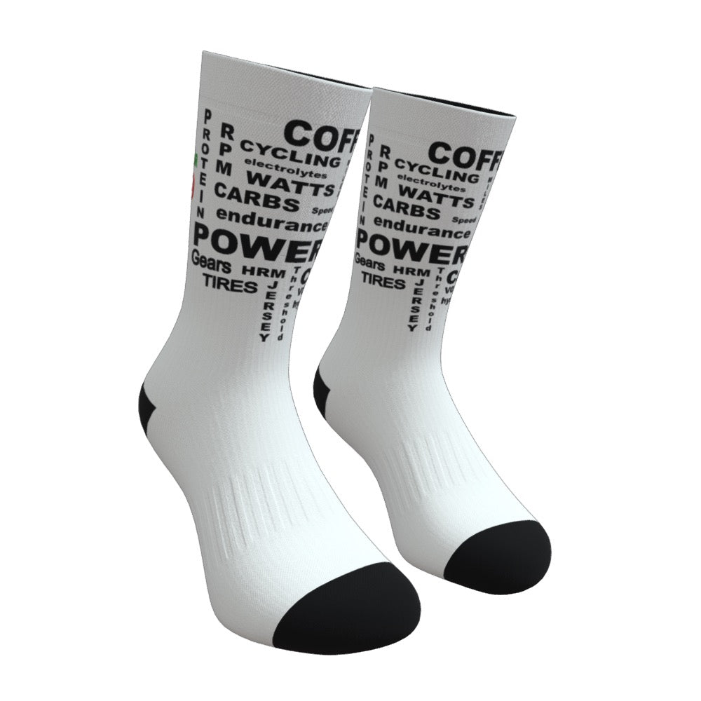 Deco Socks
