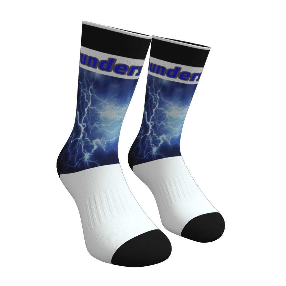 Deco Socks