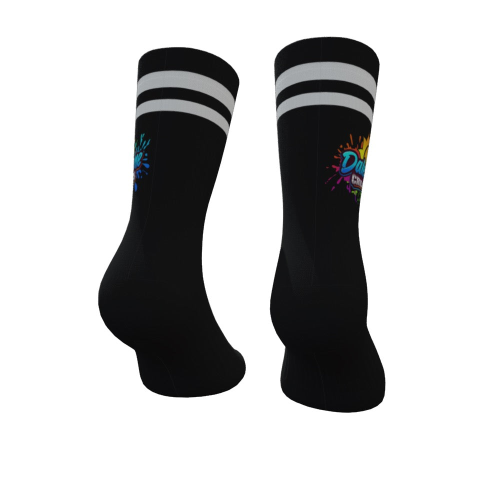 Deco Socks