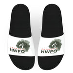 Deco Slides
