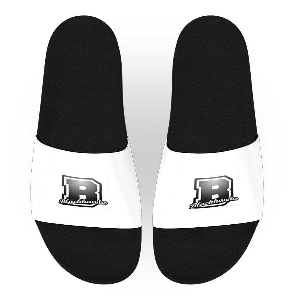 Deco Slides