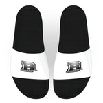 Deco Slides