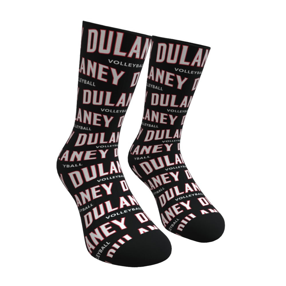 Deco Socks
