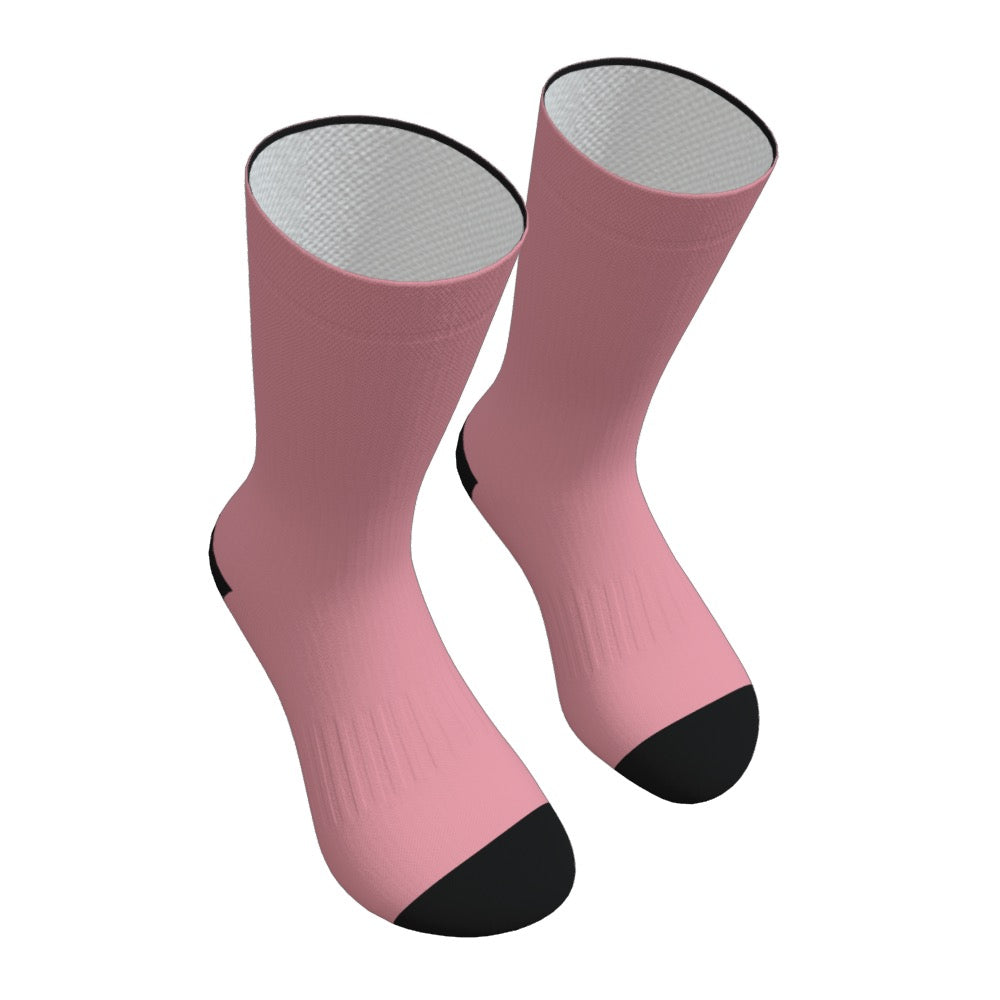 Deco Socks
