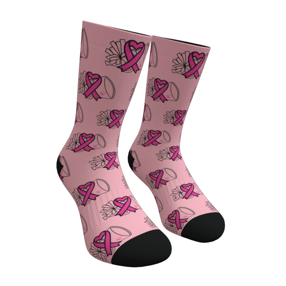 Deco Socks