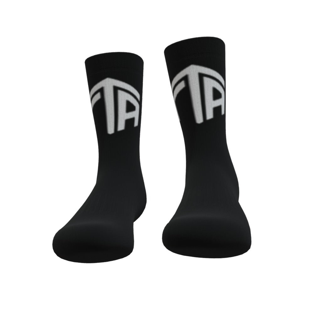 Deco Socks