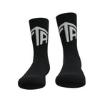 Deco Socks