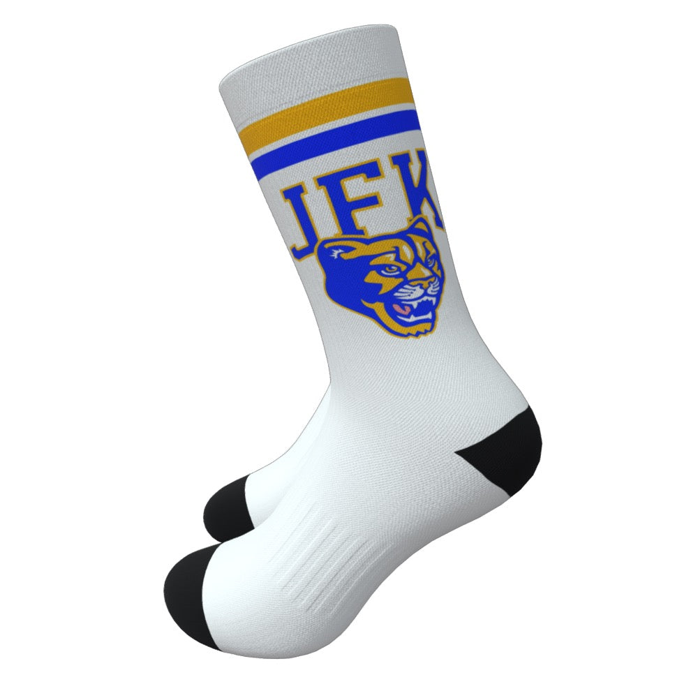 Deco Socks