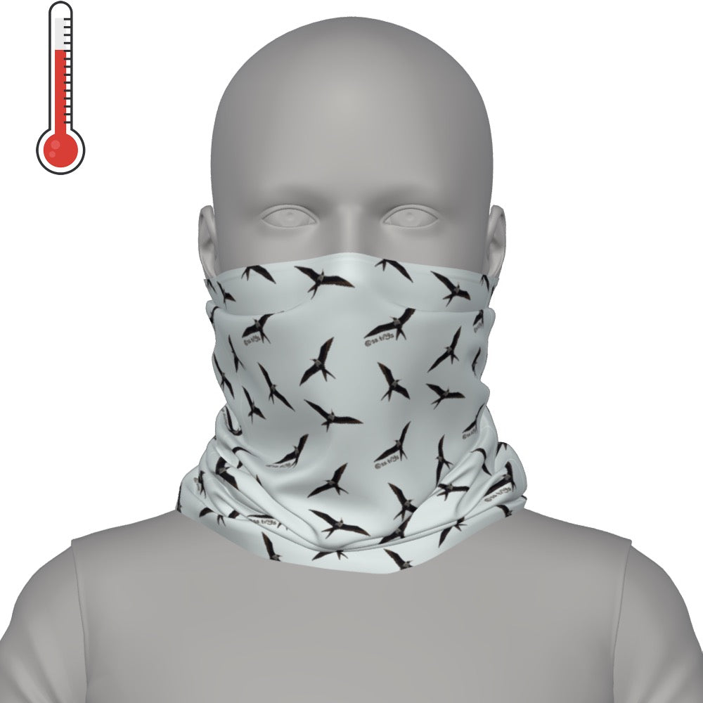 Deco Neck Gaiter