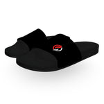 Ignite Volleyball Club Slides